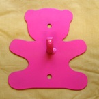 teddy-bear-1 hook image